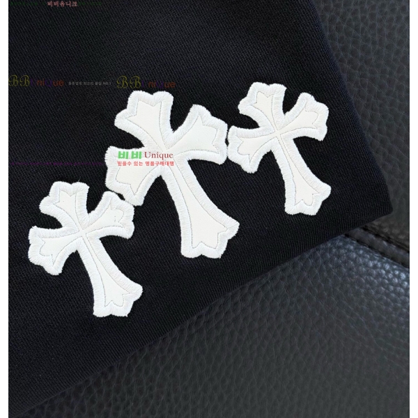 ���� ũ������ �ĵ�Ƽ CH862674-2