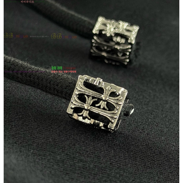 ���� ũ������ ���� CH153635