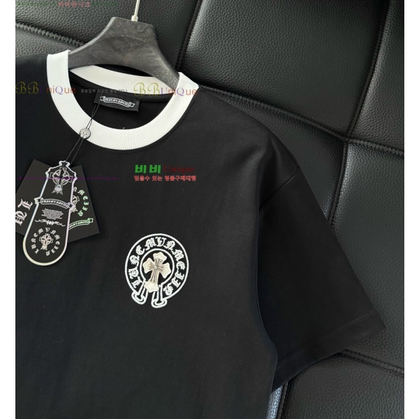 ���� ũ������ ���� Ƽ���� CH816740-1