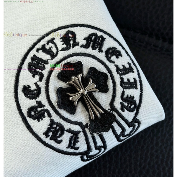 ���� ũ������ ���� Ƽ���� CH816740-2