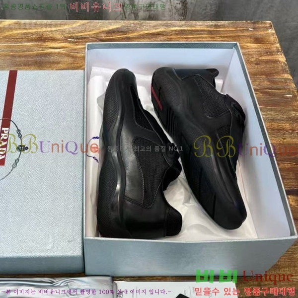 ���� ����� ����Ŀ�� LA669099