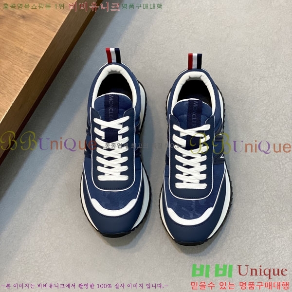 ���� ��**�� ����Ŀ�� 6MO27745-2