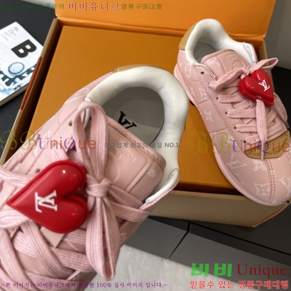 �������� ����*�� ����Ŀ�� L2856661