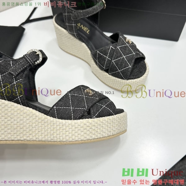 ���� ��* ���� C881187-6