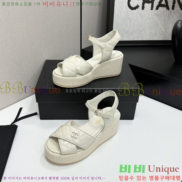 ���� ��* ���� C881187-3