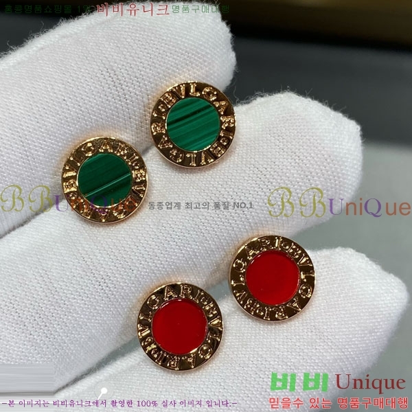 ���� �Ұ��� �Ͱ��� B5544803