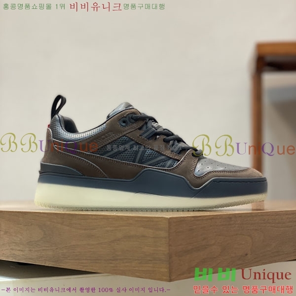 ���� ��**�� ����Ŀ�� 6MO2282-2