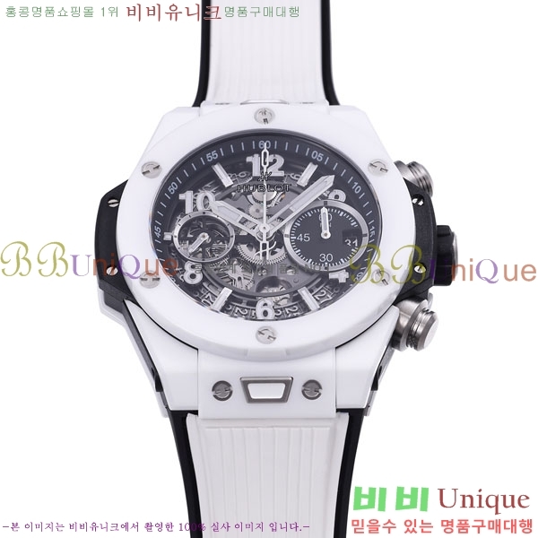 ������ ��� H6564100-5