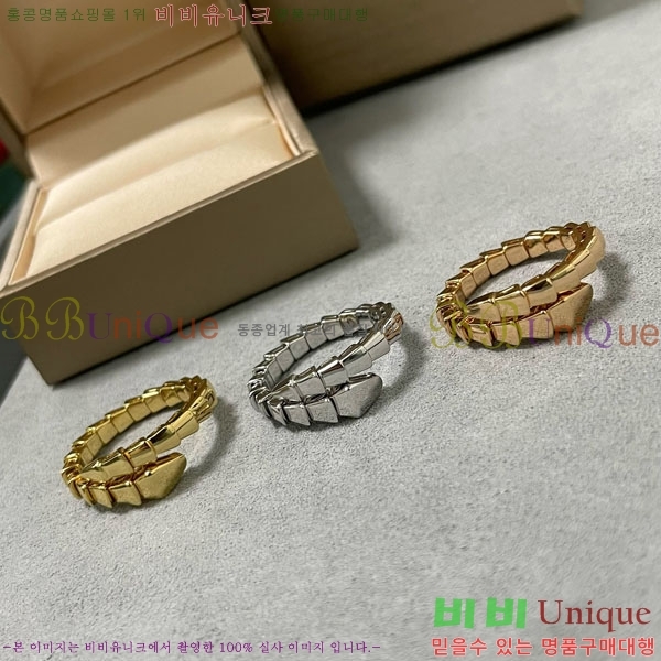 ���� �Ұ��� ���� B5111803