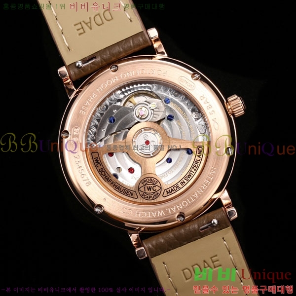 ���̴������� �ð� W359002-5