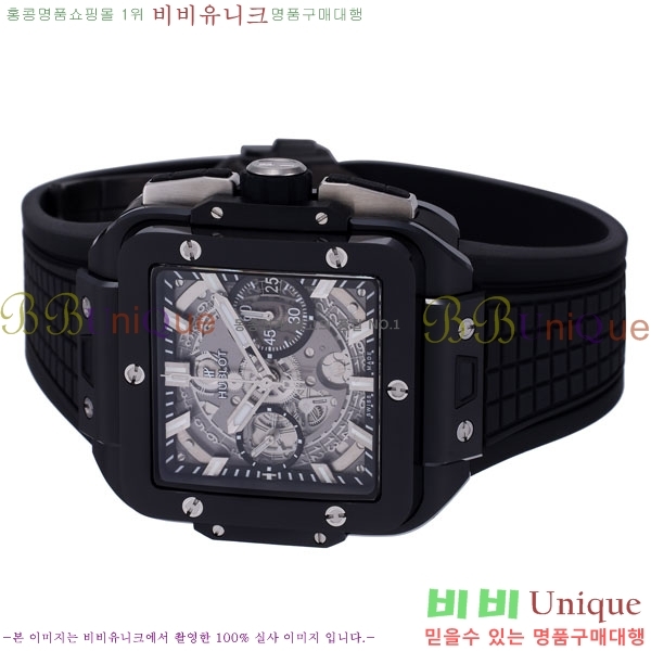 ������ ������� H668009-4