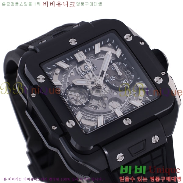 ������ ������� H668009-4