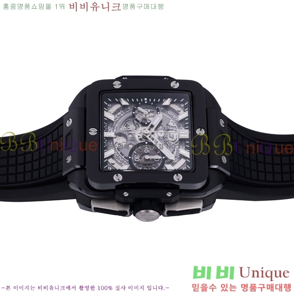 ������ ������� H668009-4