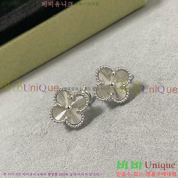 ���� ��Ŭ���� �� ���� �Ͱ��� VA329906