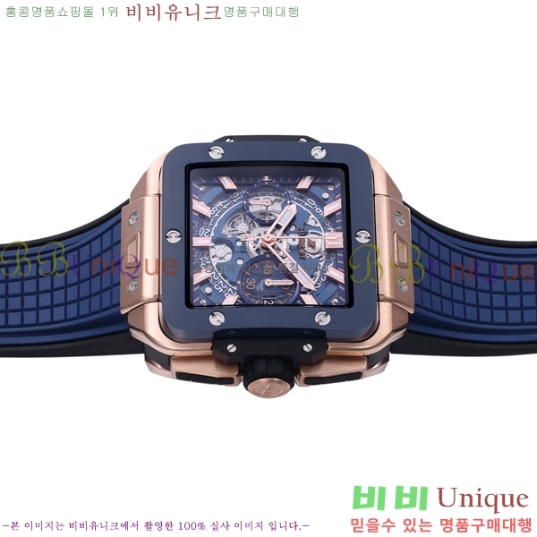 ������ ������� H668009-6