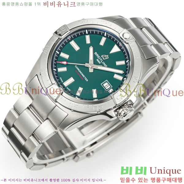 �����Ʋ�� �ð� �����ƽ A178101-5