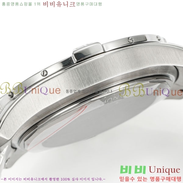 �����Ʋ�� �ð� �����ƽ A178101-2