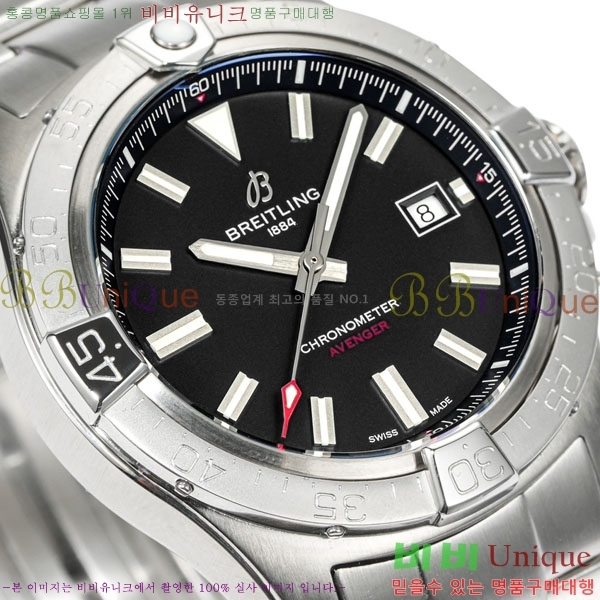 �����Ʋ�� �ð� �����ƽ A178101-2