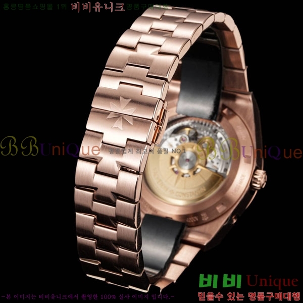 �ٽ��� �ܽ�źƾ �������� A210911-1