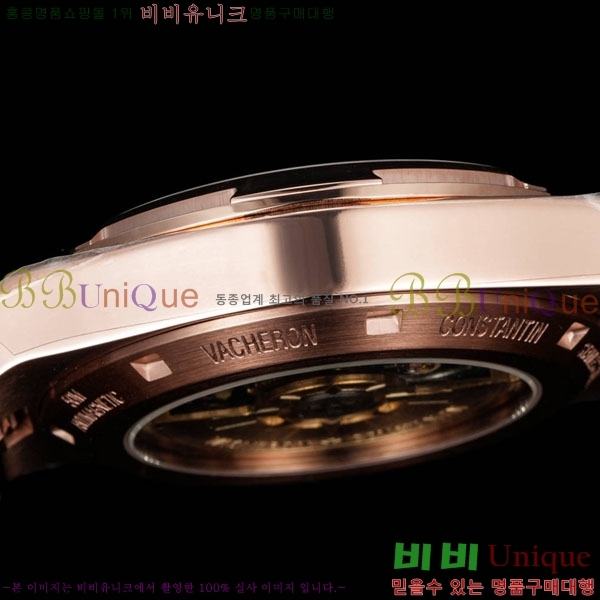 �ٽ��� �ܽ�źƾ �������� A210911-2