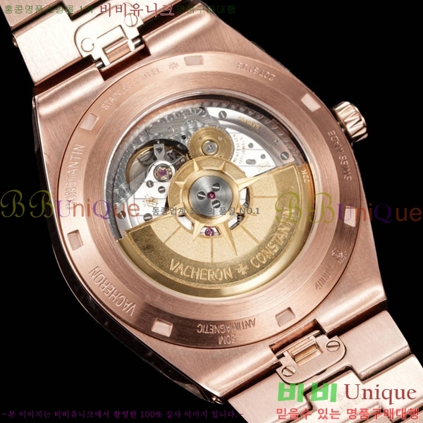 �ٽ��� �ܽ�źƾ �������� A210911-2