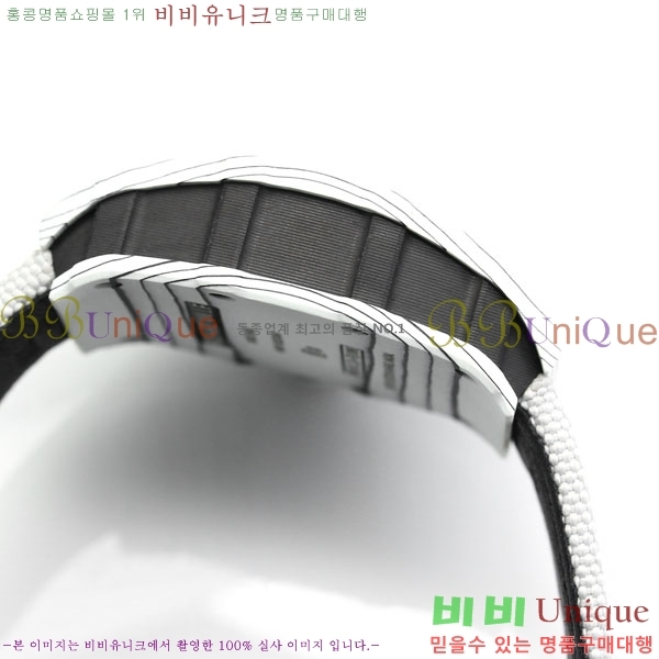 ������� �ð� RM 35-01-4