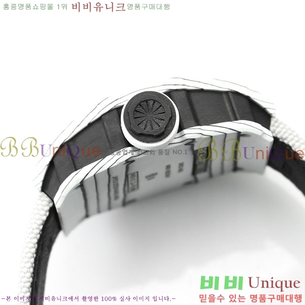 ������� �ð� RM 35-01-4