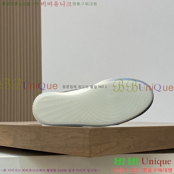 ���� ��**�� ����Ŀ�� 6MO669112-1