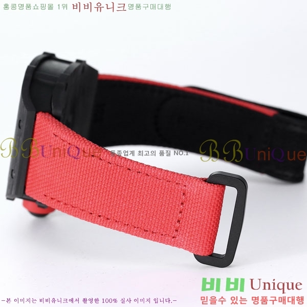 ������� �ð� RM 27-03-3