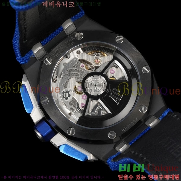 �������ǰ� �ξ��ũ �ð� 26420-10