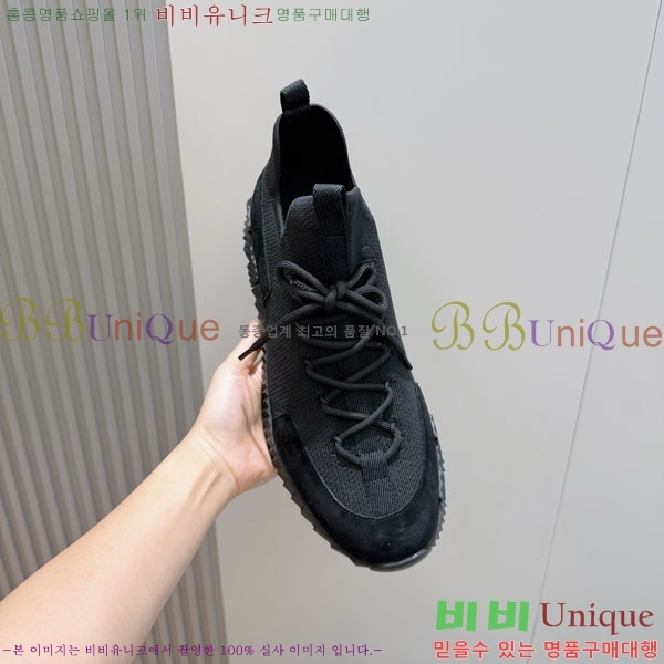 ���� �����޽� ����Ŀ�� 2HE00601-7