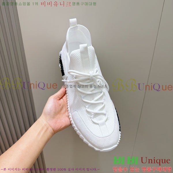 ���� �����޽� ����Ŀ�� 2HE00601-6