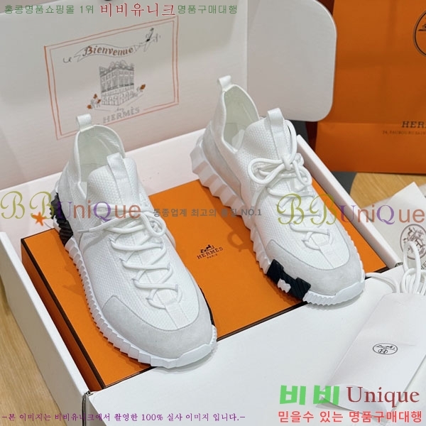 ���� �����޽� ����Ŀ�� 2HE00601-6