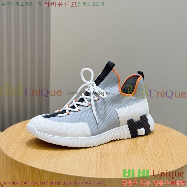 ���� �����޽� ����Ŀ�� 2HE00601-5