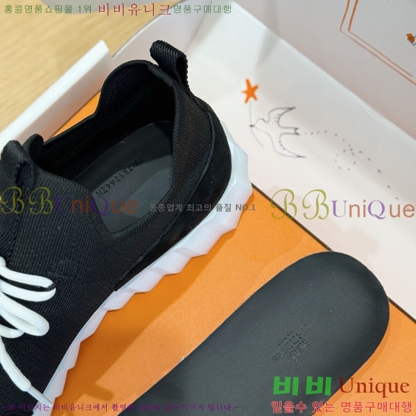 ���� �����޽� ����Ŀ�� 2HE00601-3