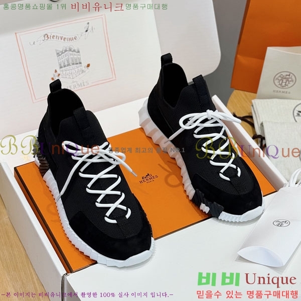 ���� �����޽� ����Ŀ�� 2HE00601-3