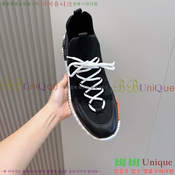 ���� �����޽� ����Ŀ�� 2HE00601-1