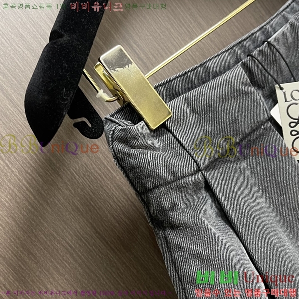 ���� �ο��� ���� LE9246408