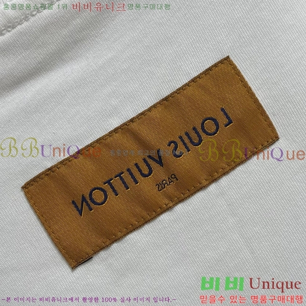 ���� ���̺��� ���� Ƽ���� LV754371-2