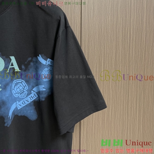 ���� ����� ���� Ƽ���� P98900-1