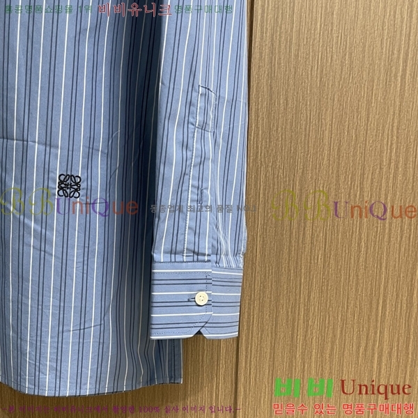 ���� �ο��� ���� LW115367