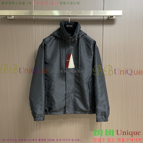 ���� ���� ���� GU51910-1