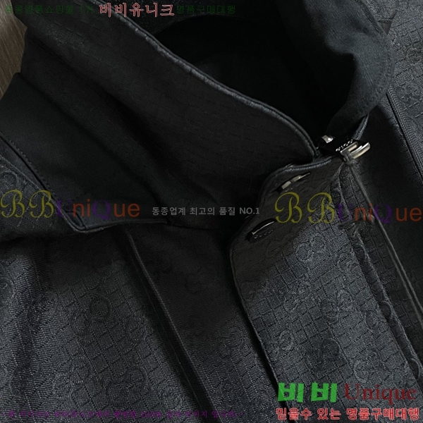 ���� ���� ���� GU51910-2