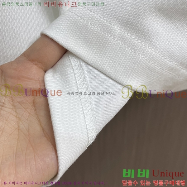 ���� ������ ���� Ƽ���� B1582223-2