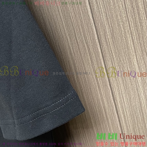 ���� ������ ���� Ƽ���� B1582223-1