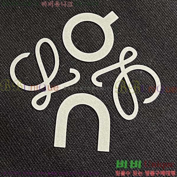 ���� �ο��� ���� Ƽ���� L28647-1