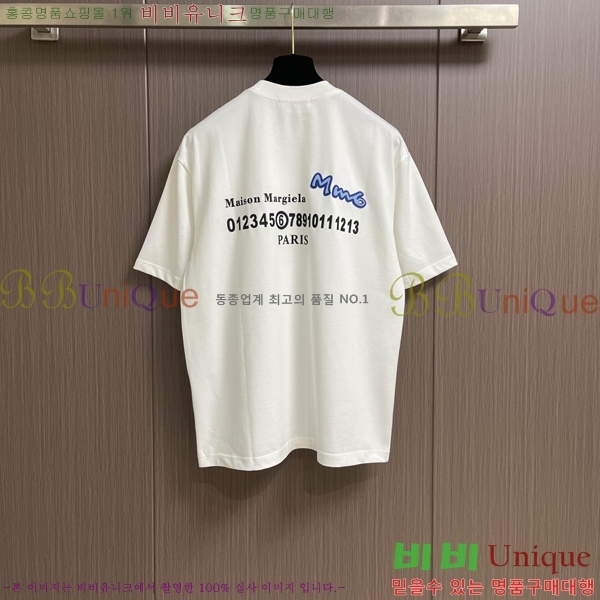 ���� �������������� ���� Ƽ���� MM98391-1