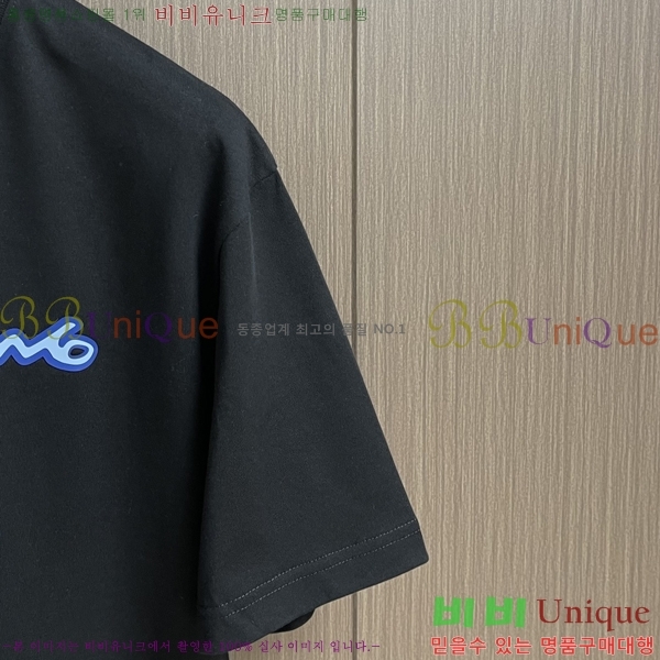 ���� �������������� ���� Ƽ���� MM98391-2