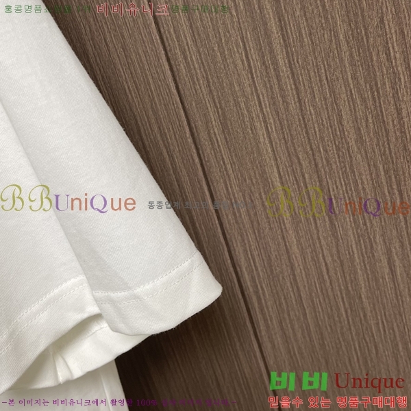 ���� ������ ���� Ƽ���� B1582222-1