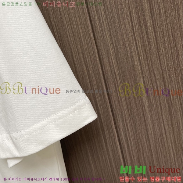 ���� �߷��þư� ���� Ƽ���� BL07804-2